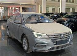 MG 5